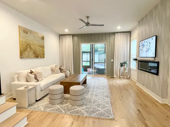 5913 Deal Ave, Nashville, TN 37209