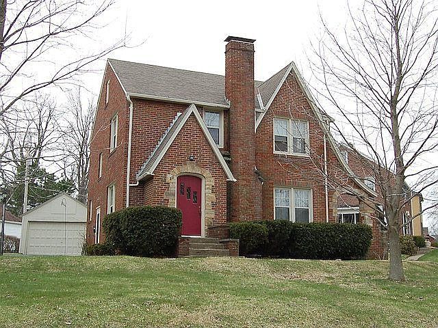1st image of 510 Townview Cir E