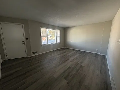 638 & 640 Maurice St #638