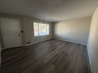 638 & 640 Maurice St #638, Twin Falls, ID 83301