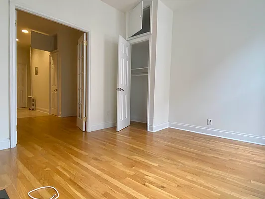 Rented by Corcoran | media 24