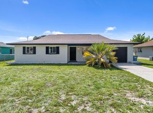 115 S Marjorie Ct, Merritt Island, FL 32952