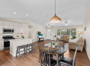 16-2121 Gardenia Dr, Pahoa, HI 96778