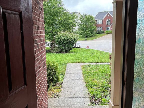 3rd image of 2213 Carabiner Way