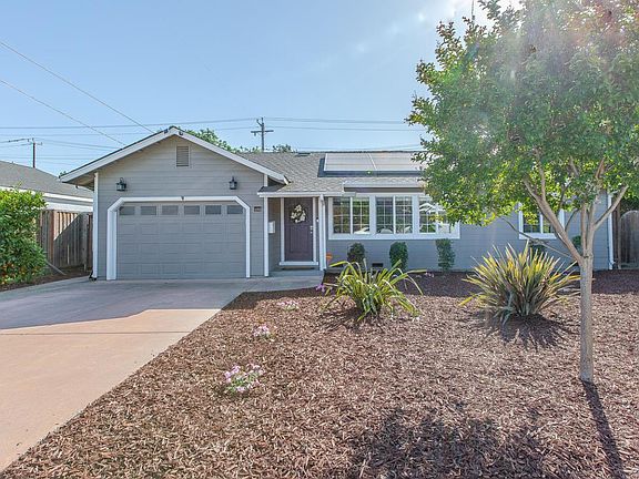 2nd image of 170 Lindo Ln