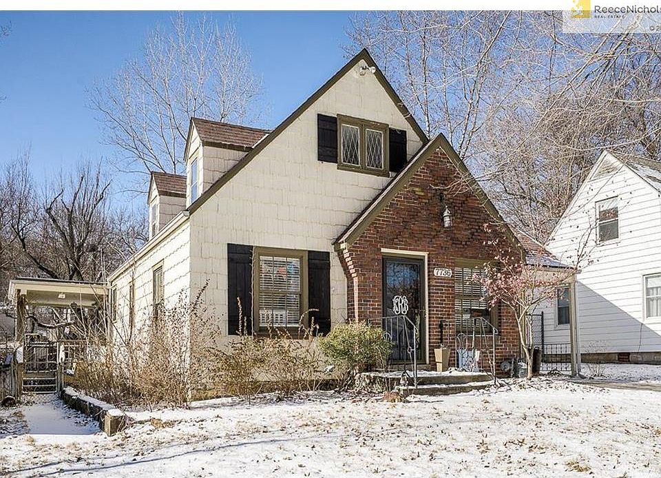 1st image of 7736 McGee St