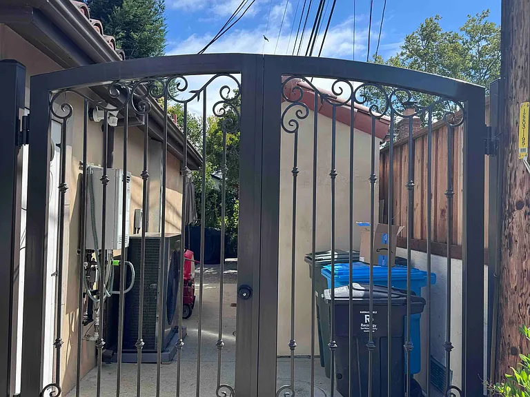 201 Myrtle St — Photo 6