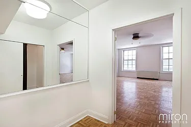 Rented by Miron Properties