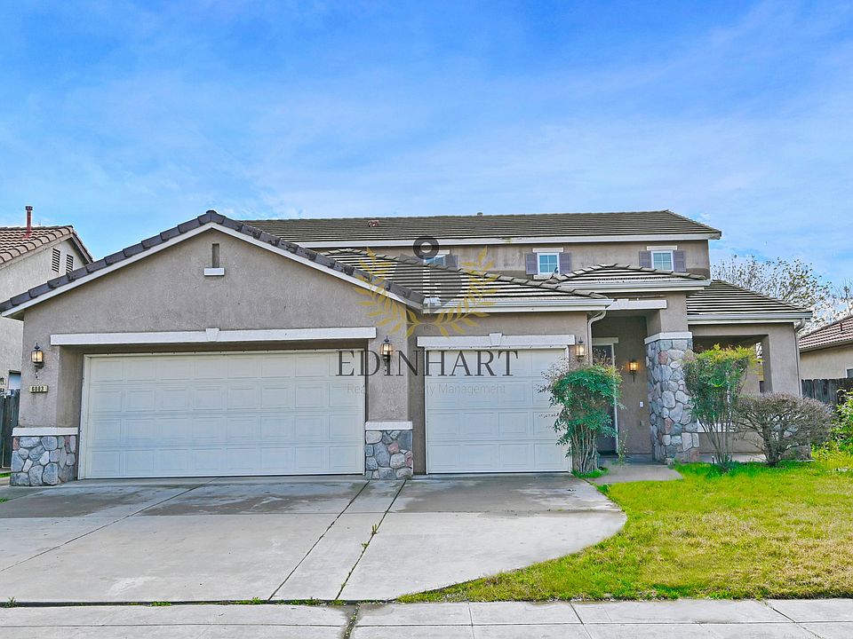 1st image of 6083 E Andrews Ave