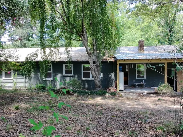 1825 Smiths Cir, Rock Hill, SC 29730
