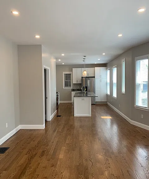 5 1/2 Edward St — Photo 4
