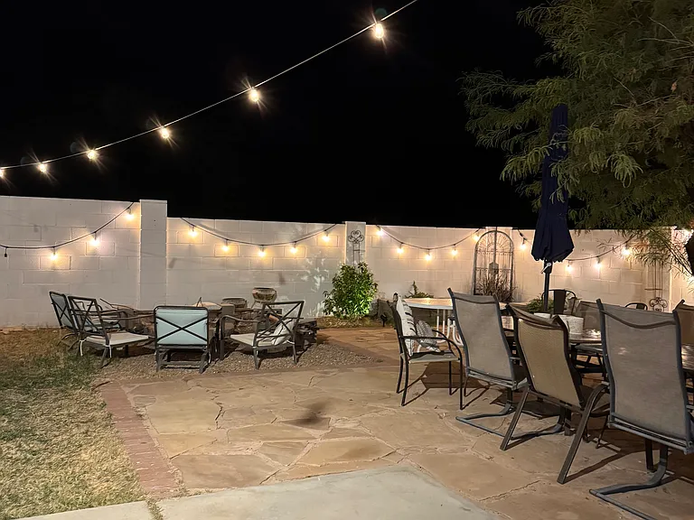 28007 N Muscovite Dr — Photo 20