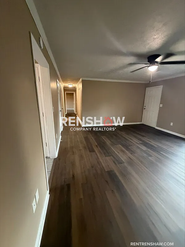 3 bed, 2.0 bath, 1400 sqft, $1,650 — Photo 4