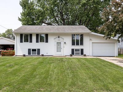 3122 29th COURT SOUTH South, La Crosse, WI, 54601