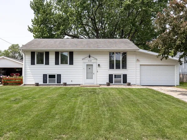 3122 29th COURT SOUTH South, La Crosse, WI 54601