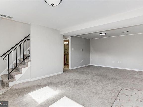 3rd image of 13924 Mattapony Dr