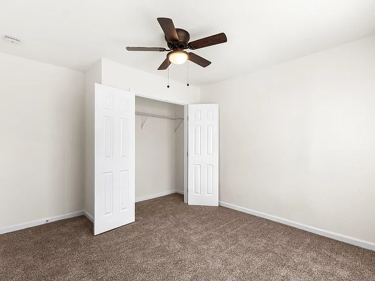 1309 Bragg St — Photo 28
