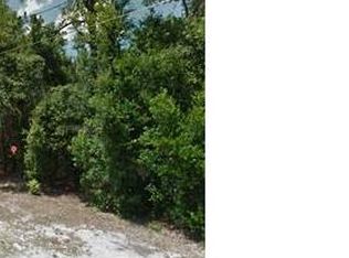 369 Longhorn Dr, Apopka, FL 32712