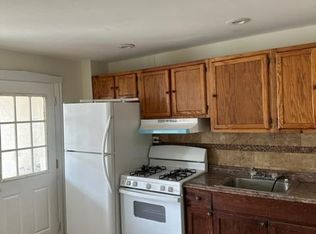 329 N New York Ave UNIT B, Atlantic City, NJ 08401