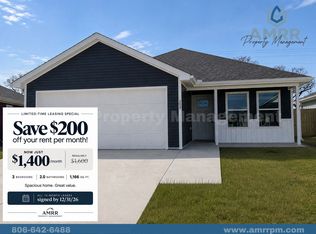 309 Foliage St, Decatur, AR 72722
