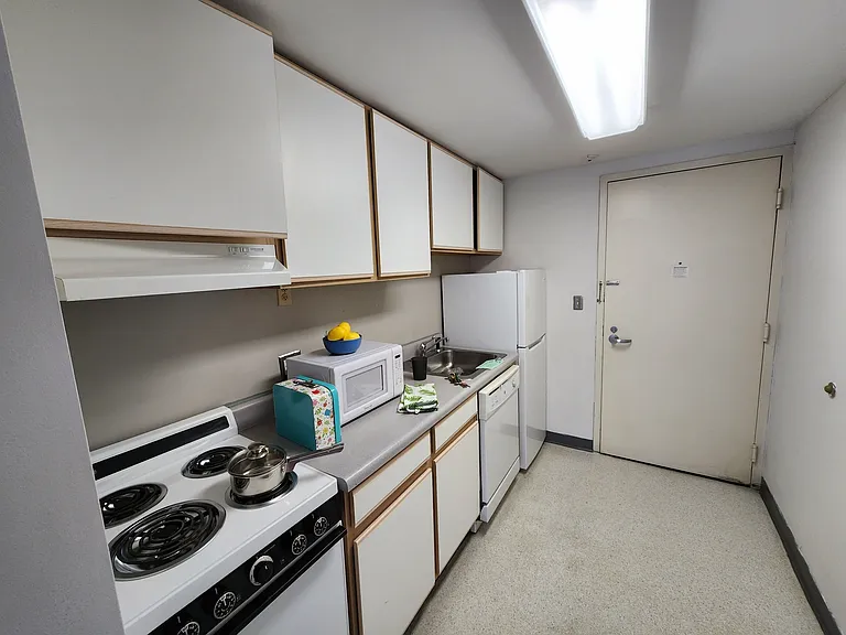 Collegetown Center, 151 Dryden Road — Photo 156