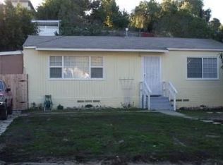 6553 Radio Dr, San Diego, CA 92114