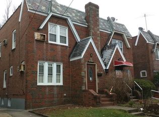 6835 Alderton St, Flushing, NY 11374