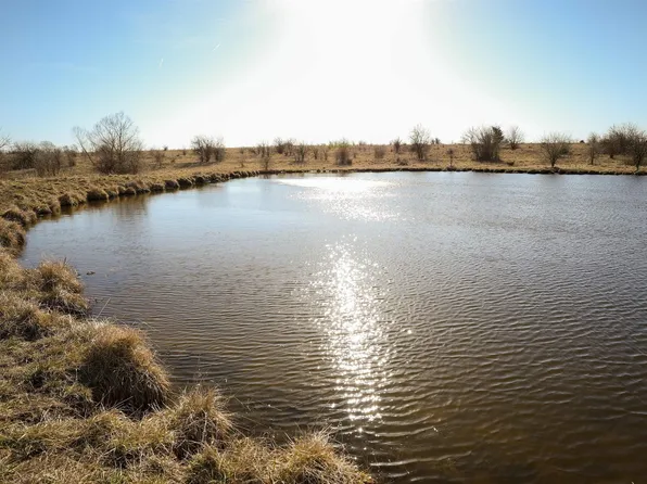 0 S Rd, Mayetta, KS 66509