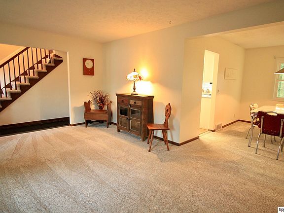 4th image of 106 Matthies Dr