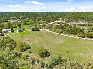 148 Red Hawk Rd, Wimberley, TX 78676