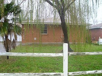 1st image of 3412 Oleander Ave