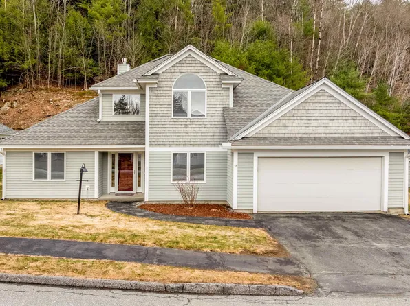 78 Apple Blossom Drive, Lebanon, NH 03784