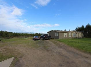 29202 N Tudor Ln, Deer Park, WA 99006
