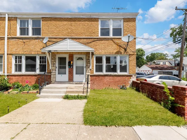 1027 Bellwood Ave APT F, Bellwood, IL 60104