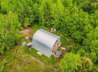 305 Highway M28, Wakefield, MI 49968