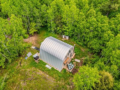 305 Highway M28, Wakefield, MI, 49968