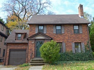 28 Lathrop St, Madison, WI 53726