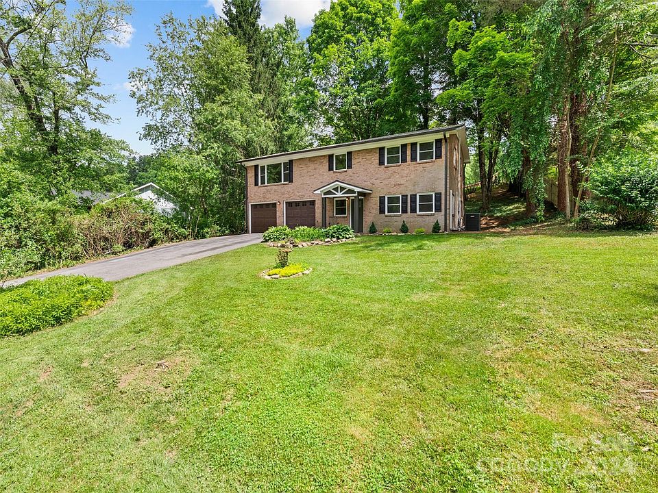 1st image of 50 Mountain Laurel Ln