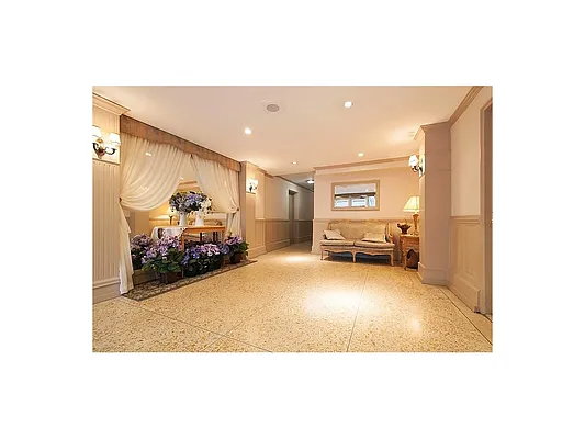 Sold by House-N-Key Realty | media 22