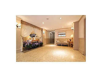 Sold by House-N-Key Realty