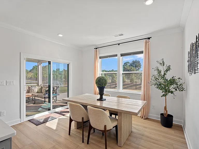 8604 Bridgegate Dr — Photo 10