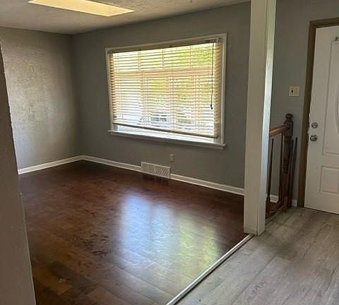 2nd image of 6834 Brower Ct