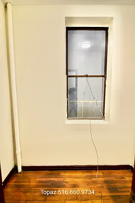 Rented by Stuyvesant Heights Realty Corp | media 6