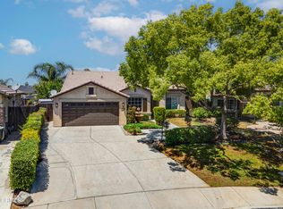 3819 Europa Ln, Bakersfield, CA