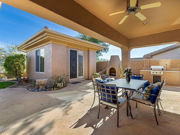 5th image of 42017 N CROOKED STICK Road