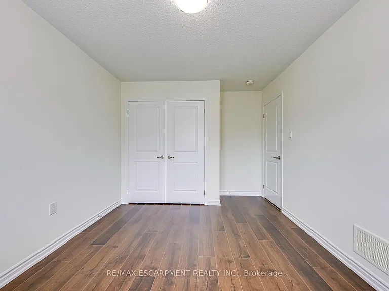 3475 Eternity Way — Photo 24