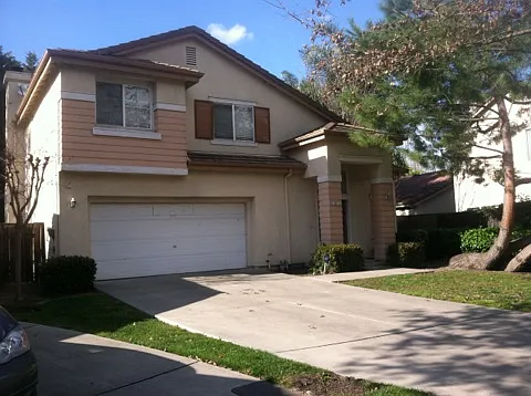3677 Hidden Brook Dr photo 1