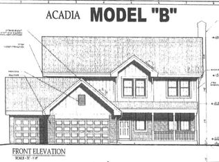 647 Biscayne Pl, Roscoe, IL 61073