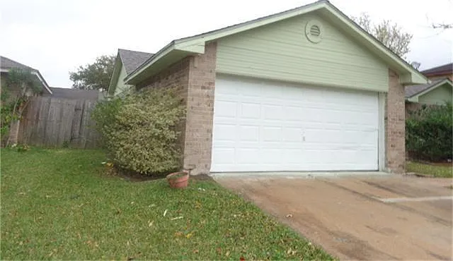 16714 Sinaloa Dr — Photo 10