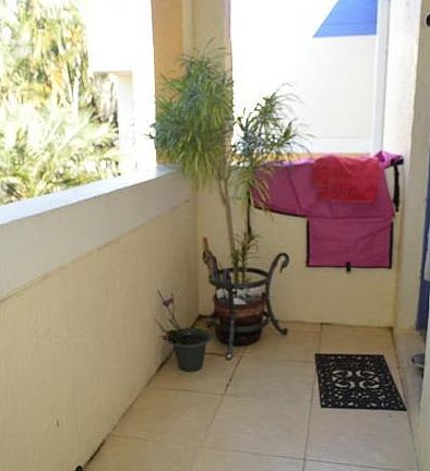 2nd image of 163 Lakeview Dr APT 202